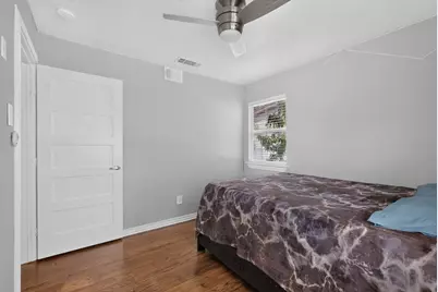 2539 Hearthstone Drive, Farmers Branch, TX 75234 - Photo 16