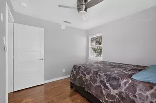 2539 Hearthstone Dr, Farmers Branch, TX 75234 - Photo 16