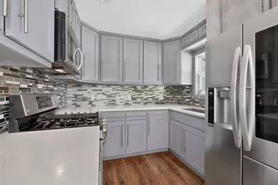 2539 Hearthstone Drive, Farmers Branch, TX 75234 - Photo 6