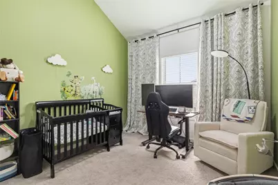 1128 Queensdown Way, Forney, TX 75126 - Photo 26