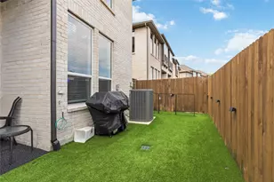 1128 Queensdown Wy, Forney, TX 75126 - Photo 30