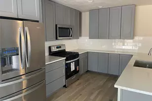 3040 Airhaven St, Dallas, TX 75229 - Photo 6