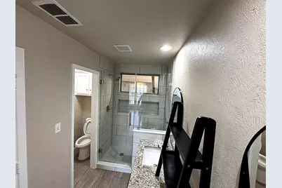 3040 Airhaven Street, Dallas, TX 75229 - Photo 4