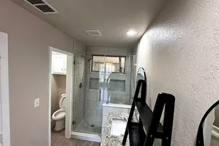 3040 Airhaven St, Dallas, TX 75229 - Photo 4
