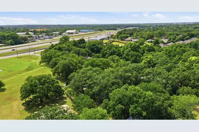 128 Redbird Lane N, Azle, TX 76020 - Photo 30