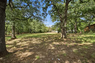 128 Redbird Lane N, Azle, TX 76020 - Photo 24