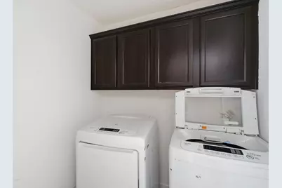 128 Redbird Lane N, Azle, TX 76020 - Photo 20