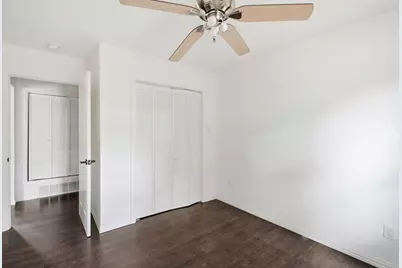128 Redbird Lane N, Azle, TX 76020 - Photo 14