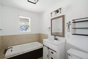 128 Redbird Ln N, Azle, TX 76020 - Photo 12