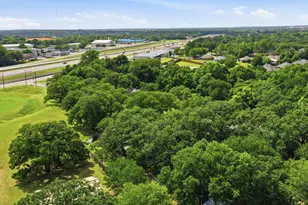 128 Redbird Ln N, Azle, TX 76020 - Photo 32