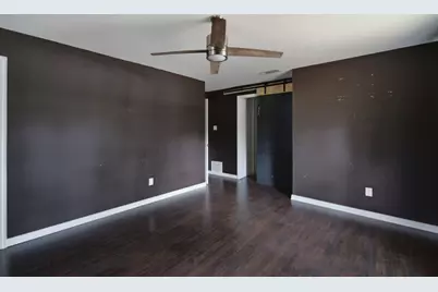 128 Redbird Lane N, Azle, TX 76020 - Photo 16