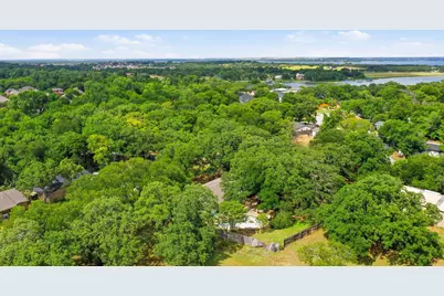 128 Redbird Lane N, Azle, TX 76020 - Photo 30