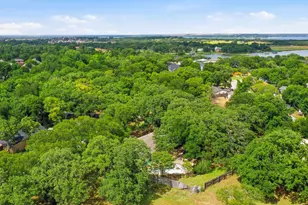 128 Redbird Ln N, Azle, TX 76020 - Photo 30