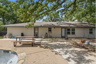 128 Redbird Lane N, Azle, TX 76020 - Photo 22