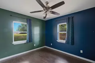 128 Redbird Ln N, Azle, TX 76020 - Photo 18