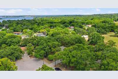 128 Redbird Lane N, Azle, TX 76020 - Photo 28