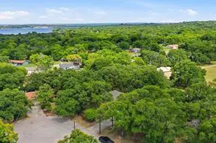 128 Redbird Ln N, Azle, TX 76020 - Photo 28