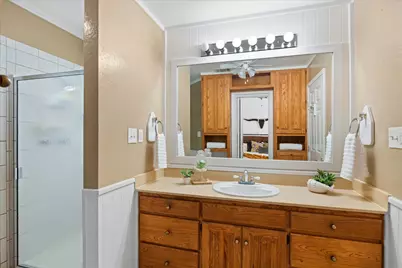417 Sky Harbour Court, Granbury, TX 76049 - Photo 14