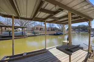 417 Sky Harbour Ct, Granbury, TX 76049 - Photo 34