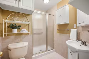 417 Sky Harbour Ct, Granbury, TX 76049 - Photo 18