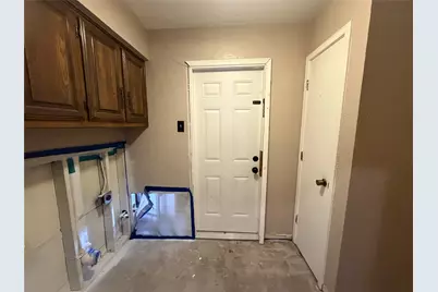 2613 Winfield Drive, Plano, TX 75023 - Photo 28