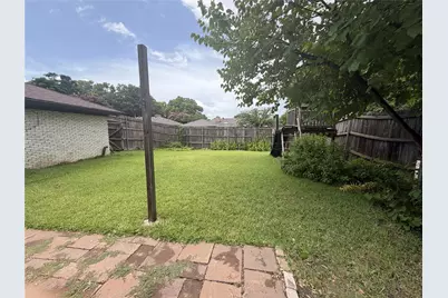 2613 Winfield Drive, Plano, TX 75023 - Photo 34