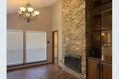 2613 Winfield Drive, Plano, TX 75023 - Photo 4