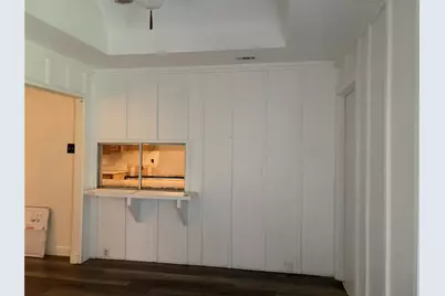2613 Winfield Drive, Plano, TX 75023 - Photo 30