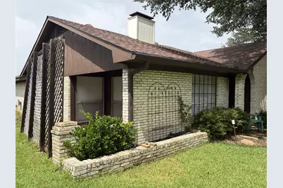 2613 Winfield Drive, Plano, TX 75023 - Photo 38