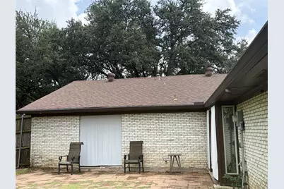 2613 Winfield Drive, Plano, TX 75023 - Photo 40