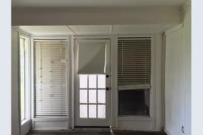 2613 Winfield Drive, Plano, TX 75023 - Photo 32