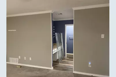 2613 Winfield Drive, Plano, TX 75023 - Photo 18