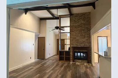 2613 Winfield Drive, Plano, TX 75023 - Photo 2