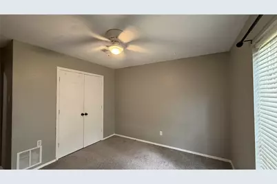 2613 Winfield Drive, Plano, TX 75023 - Photo 26