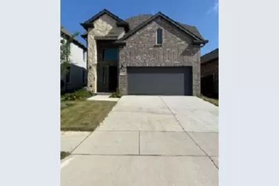 1123 Mesa Street, Sherman, TX 75090 - Photo 1