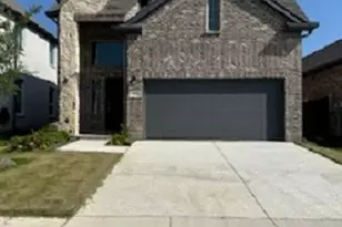 1123 Mesa St, Sherman, TX 75090 - Photo 1