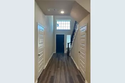 1123 Mesa Street, Sherman, TX 75090 - Photo 2