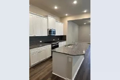 1123 Mesa Street, Sherman, TX 75090 - Photo 6
