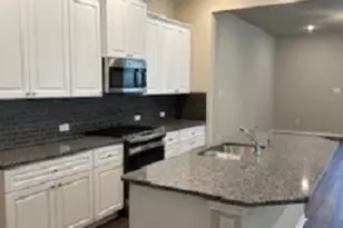 1123 Mesa St, Sherman, TX 75090 - Photo 6
