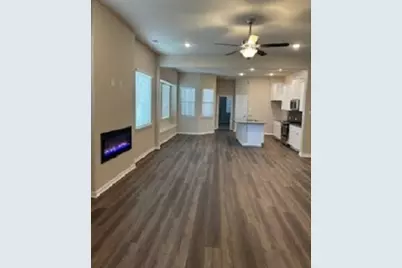1123 Mesa Street, Sherman, TX 75090 - Photo 4