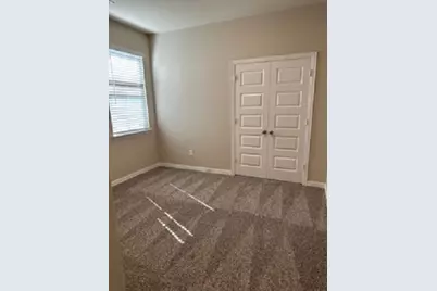 1123 Mesa Street, Sherman, TX 75090 - Photo 14