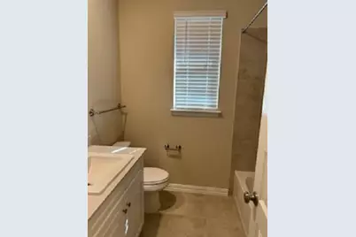 1123 Mesa Street, Sherman, TX 75090 - Photo 18