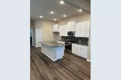 1123 Mesa Street, Sherman, TX 75090 - Photo 8