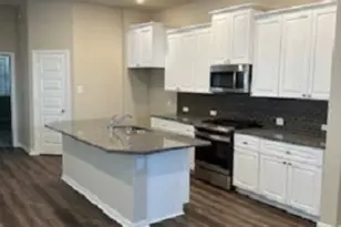 1123 Mesa St, Sherman, TX 75090 - Photo 8