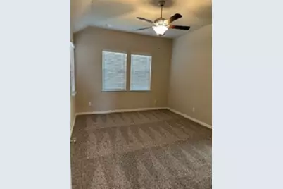 1123 Mesa Street, Sherman, TX 75090 - Photo 10