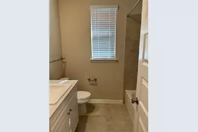1123 Mesa Street, Sherman, TX 75090 - Photo 16