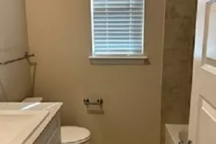 1123 Mesa St, Sherman, TX 75090 - Photo 16