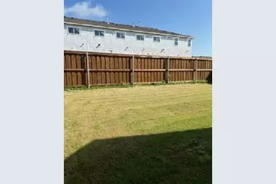 1123 Mesa Street, Sherman, TX 75090 - Photo 12