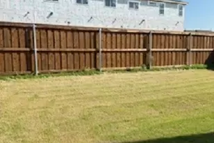 1123 Mesa St, Sherman, TX 75090 - Photo 12