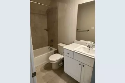 1123 Mesa Street, Sherman, TX 75090 - Photo 20